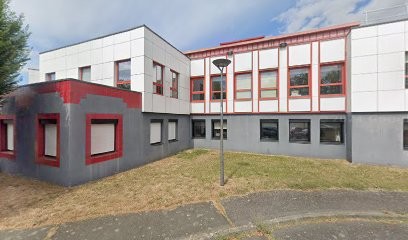 Atmos Propreté, Service de Nettoyage à Cholet
