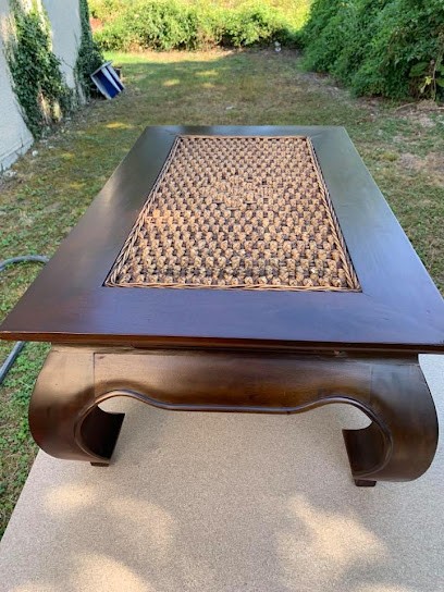 Occitanie Décapage, Service de Nettoyage à Castres