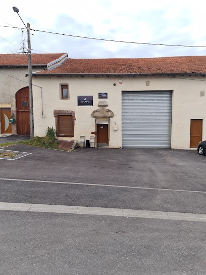 Lor'N Nettoyages Sinistres, Service de Nettoyage à Sionviller