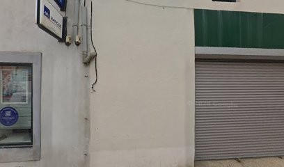 PHILOSEC, Service de Nettoyage à Lunel