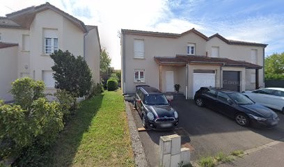 MSPro Multi Services Propreté, Service de Nettoyage à Vigy