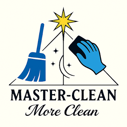 Master-Clean, Service De Nettoyage à Grigny