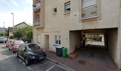 POLYNETT 93, Service de Nettoyage à Tremblay-en-France