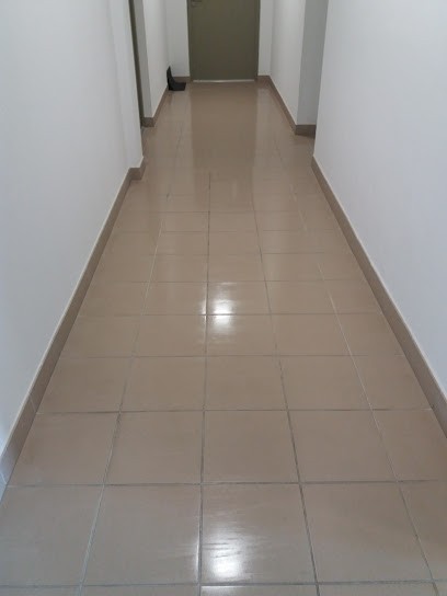 entreprise individuelle FLASH.NET NETTOYAGE, Service de Nettoyage à Port-la-Nouvelle