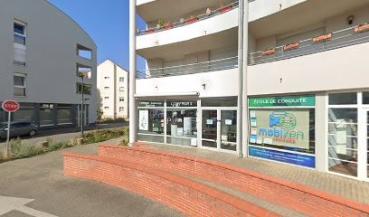 CJO Multi Service & Copropriétés, Service de Nettoyage à Ostwald