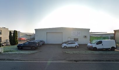 3ID, Service de Nettoyage à Marly