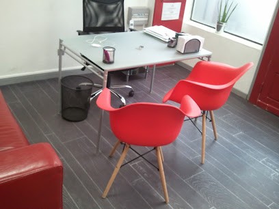 NILICO NETTOYAGE, Service de Nettoyage à Louan-Villegruis-Fontaine