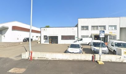 E.N.S.A. Entretien Nettoyage Service Atlantique, Service de Nettoyage à La Baule-Escoublac