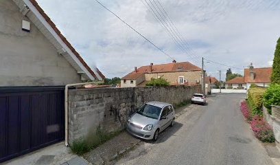 Actif Net Diffusion et Services, Service de Nettoyage à Marquise