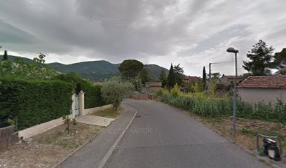 El Massoudi, Service de Nettoyage à Nyons