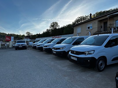 NPP ENTRETIEN, Service de Nettoyage à L'Arbresle