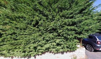 Couasnon Blanco Veronique, Service de Nettoyage à Égat