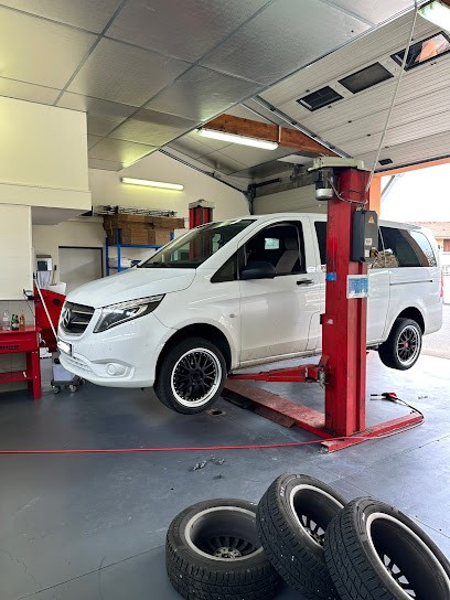 Éco nettoyage précision, Service de Nettoyage à Saint-Vulbas