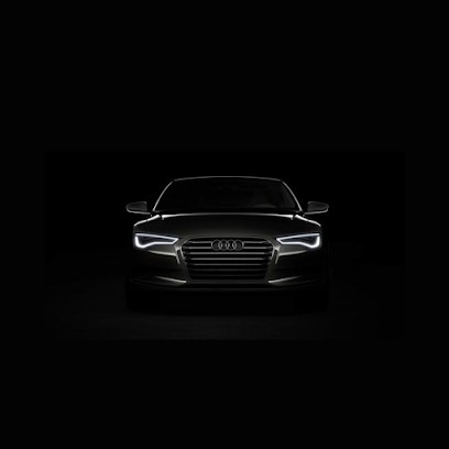 Lavage-auto-service, Service de Nettoyage à Viarmes