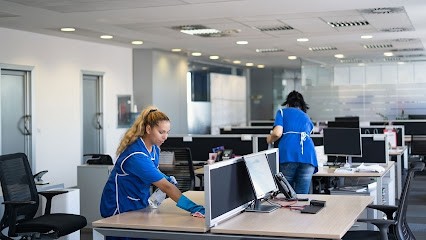 Le Top du Nettoyage, Service de Nettoyage à Sarreguemines