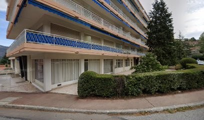 CONFLENT NETTOYAGE, Service de Nettoyage à Vernet-les-Bains