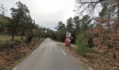 Entretien services Le Thoronet, Service de Nettoyage au Thoronet