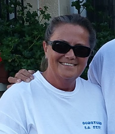 CORIADOM, Service de Nettoyage à Soustons