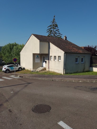 ABER Propreté, Service de Nettoyage à Montbard