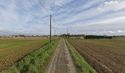 Tournevis & Binette, Service de Nettoyage à Launac