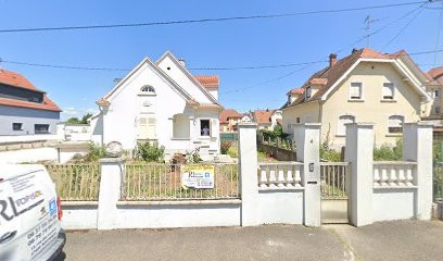 Pro-Services Propreté, Service de Nettoyage à Hoenheim