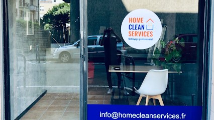 Home clean services, Service de Nettoyage à Cran-Gevrier
