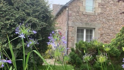 PRG Multiservices Et Conciergerie, Service de Nettoyage à Saint-Julien-en-Saint-Alban