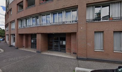 Avantage Services Et Propreté (Avantage Services), Service de Nettoyage à Villeneuve-la-Garenne