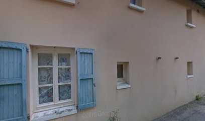 Groupe NGM Services, Service de Nettoyage aux Avenières Veyrins-Thuellin