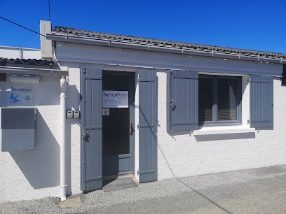 NETEXPERT-SOLUTION DE NETTOYAGE, Service de Nettoyage à Trélissac