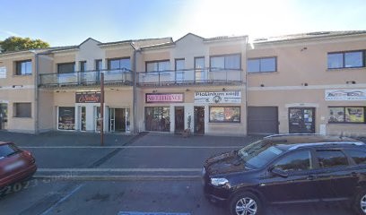 Serviclean Atlantique, Service de Nettoyage à Blois