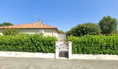 Séguès Christian, Service de Nettoyage à Villeneuve-sur-Lot