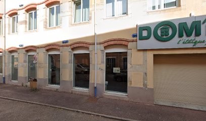 AB Services Pro, Service de Nettoyage à Lunéville