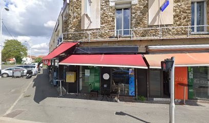 Netex.Inc, Service de Nettoyage à Limeil-Brévannes