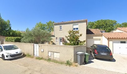 C Clair & Net, Service de Nettoyage à Gignac