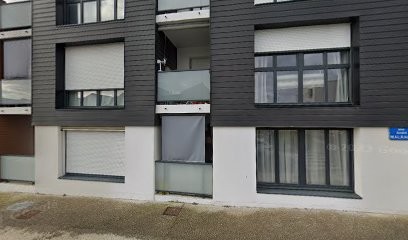 ANGE GARDIEN CONCIERGERIE, Service de Nettoyage à La Rochelle