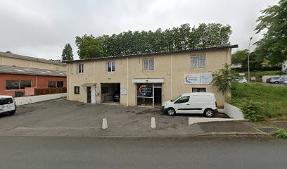 Magic Net Nettoyage, Service de Nettoyage à Biarritz