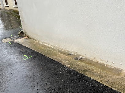 Habitat Sec, Service de Nettoyage à Gironde-sur-Dropt