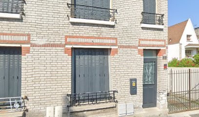 Das Neves Nettoyage, Service de Nettoyage à Bry-sur-Marne