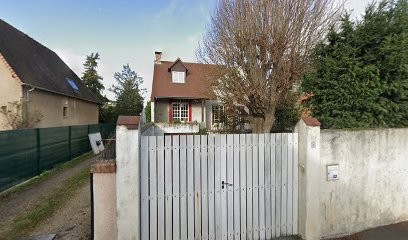 AP Net Services, Service de Nettoyage à Carrières-sur-Seine