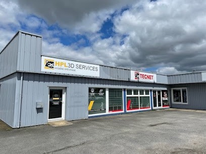 TECNET ALENCON | Nettoyage professionnel, vitres, Service de Nettoyage à Alençon