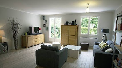 PROVENCE NETTOYAGE INDUSTRIEL LA PORTOISE, Service de Nettoyage à Portes-lès-Valence