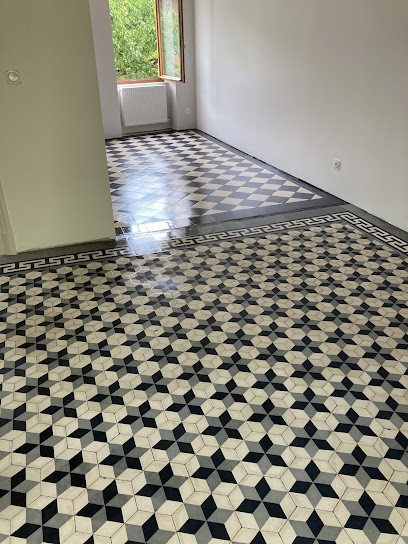 Ds Clean’nett, Service de Nettoyage à Chauffailles