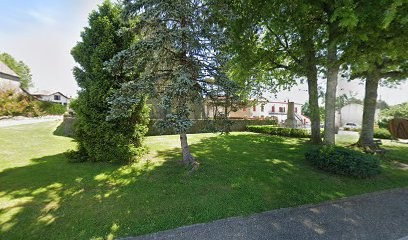 PRO CLEAN, Service de Nettoyage à Sainte-Marie-de-Gosse