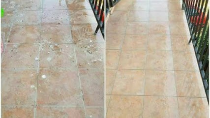 REXHA services de nettoyage et d'entretien, Service de Nettoyage à Champagnole