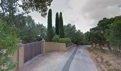 Nettoyage courant des bâtiments, Service de Nettoyage à Ramatuelle