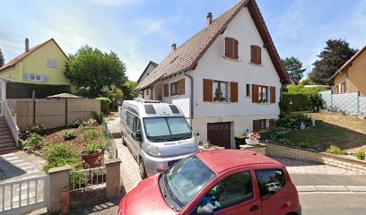 EXTRANETT propreté, Service de Nettoyage à Pfulgriesheim