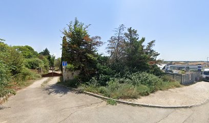 IPPI - Hydrodécapage, Service de Nettoyage à Beaucaire