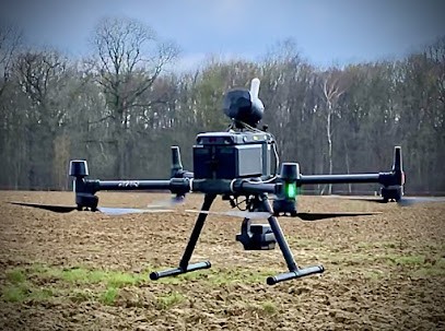 Drone&Pix, Service de Nettoyage à Congis-sur-Thérouanne