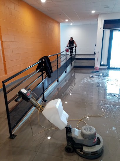 Augustonet, Service de Nettoyage à Sens